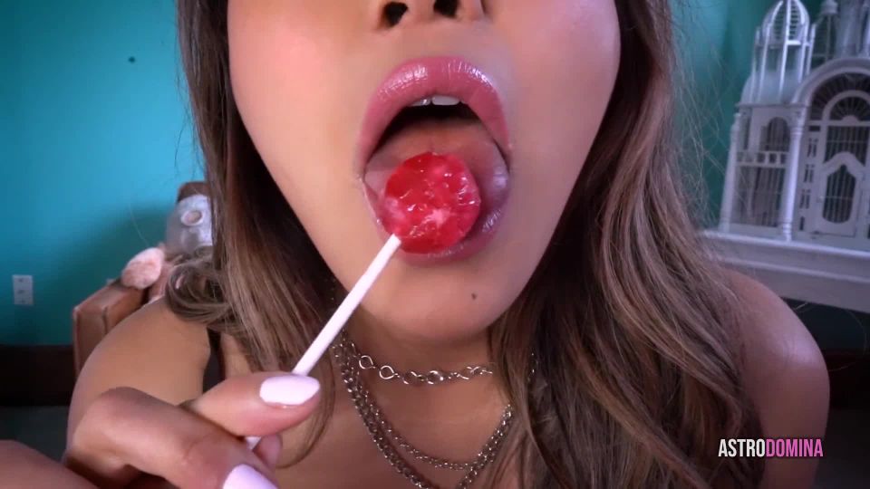 online porn clip 9 [Femdom POV] AstroDomina – Melt Your Mind [keep2share.cc, k2s.cc online, download] on fetish porn femdom media