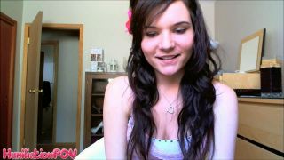 online adult video 2 Humiliation POV - Hellen Roxx - It on femdom porn femdom joip