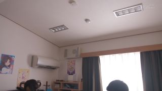 SDJS-047 34-year-old Neat / Home Life / Virgin 'children Room Uncle' Suddenly Appeared At The Home Where I Lived Too Kind A Succubus Aunt-mysterious 3 Days Memories Of My Sexual Treatment Every Day-Maiko Ayase!!!