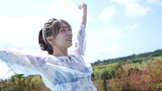 Yamagishi Aika OAE-219 Looking For People To Sow Me Aika Yamagishi - JAV