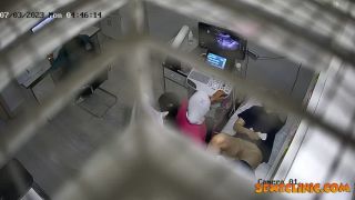 [sexeclinic.com] Ultrasound procedure keep2share k2s video