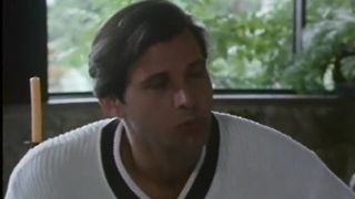 adult video clip 15 anal hardcore teen porn История О / Story of O, the Series (1992) [TV SERIES], the series (1992) [tv series] on hardcore porn