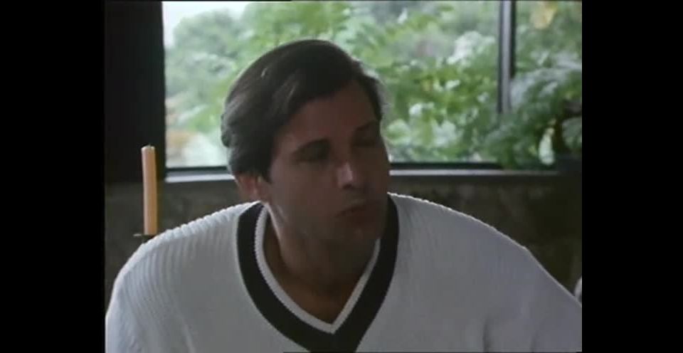 adult video clip 15 anal hardcore teen porn История О / Story of O, the Series (1992) [TV SERIES], the series (1992) [tv series] on hardcore porn