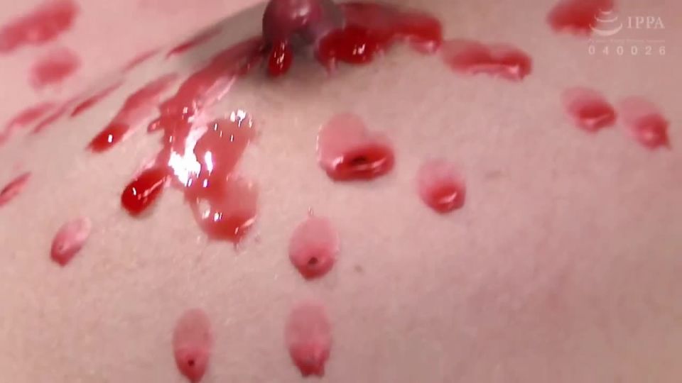 GTJ-077 | japanese videos mixed | japanese porn 