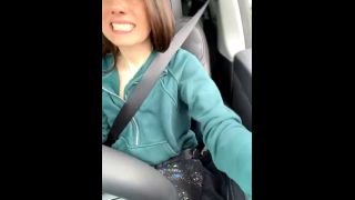  Milf Bad Relatives - Payton Preslee Payton Preslee, Payton