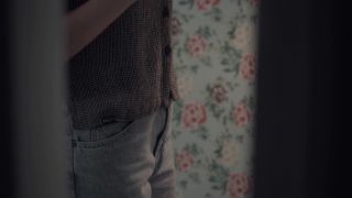 Emily Theobald - Fallen Angel (2016) HD 1080p - [Celebrity porn]