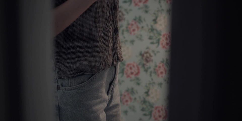 Emily Theobald - Fallen Angel (2016) HD 1080p - [Celebrity porn]