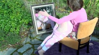 Dreams of SpankingDana Kane - 442