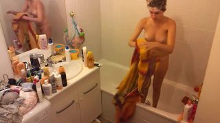 escondidacamxxgirls173