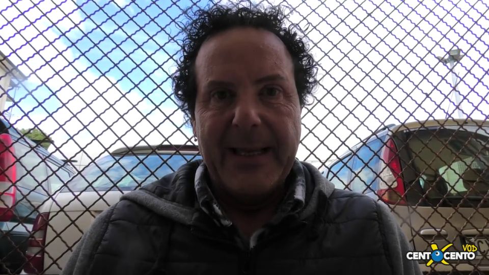  La prima volta di Isabella Lamanza e Amanda Kajira   shaved  shaved