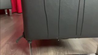 videoclip para adultos 27 DollyDyson – Tortura de orgasmo hasta que ella se esfuma, femdom estilo de vida en bdsm porno