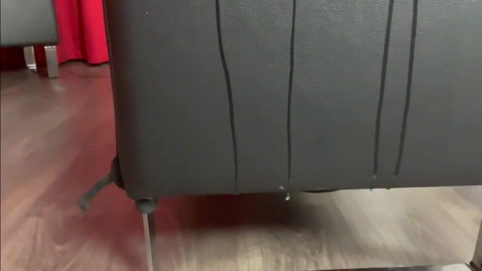 videoclip para adultos 27 DollyDyson – Tortura de orgasmo hasta que ella se esfuma, femdom estilo de vida en bdsm porno