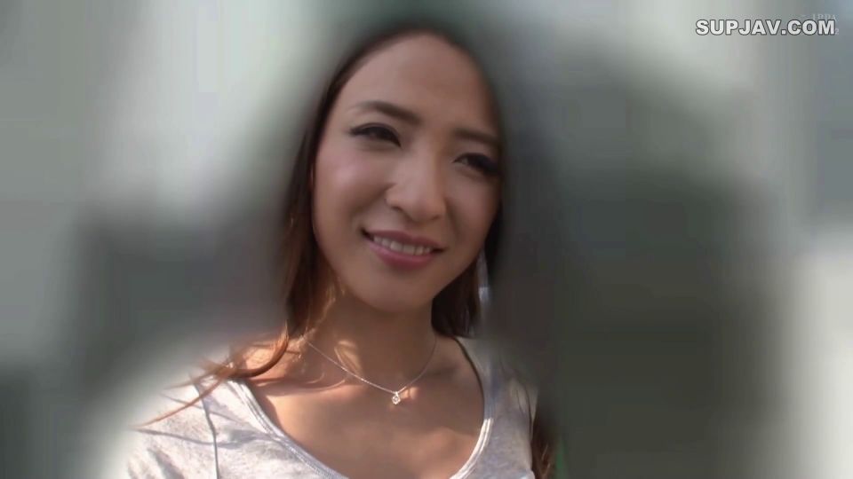 Reduciendo el mosaico HAWA-154