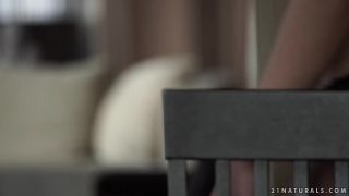 adult video clip 30  pornstar | adult xxx video 3 free adult clip 17  xxx clip 19  free video 24 Carla Crouz – Pornstar Collection on pornstar , siterips on pornstar, siterips on pornstar - carla cross - pornstar  | siterips