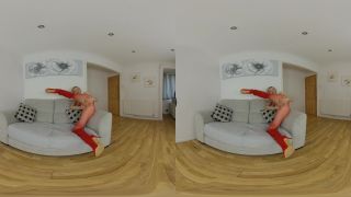 JimmyDraws - Marina Markova - Marina, Face Sitting Facesitting!