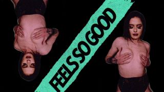 online xxx clip 23 stocking feet fetish fetish porn | Goddess Alessa – Red light Green light LEVEL ONE | mind fuck