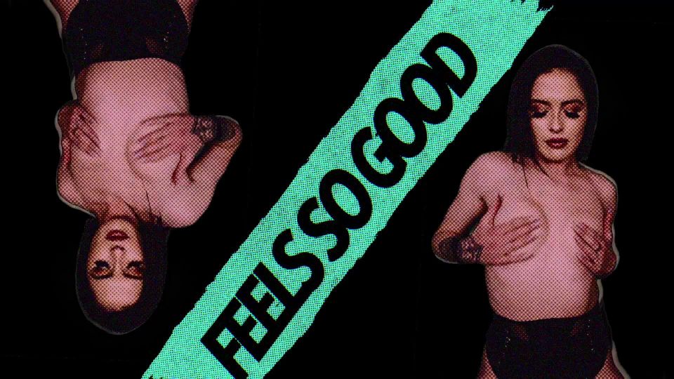 online xxx clip 23 stocking feet fetish fetish porn | Goddess Alessa – Red light Green light LEVEL ONE | mind fuck