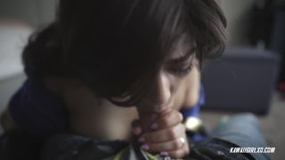 PHKawaii GirlVault Slut Services My Cock - 2160p