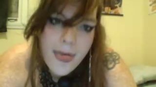 Porn online Shemale Webcams Video for December 22, 2018 – 08 (MP4, SD, 480×360) Watch Online or Download!