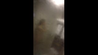 online porn video 47  IMG 1033113, hidden camera on webcam