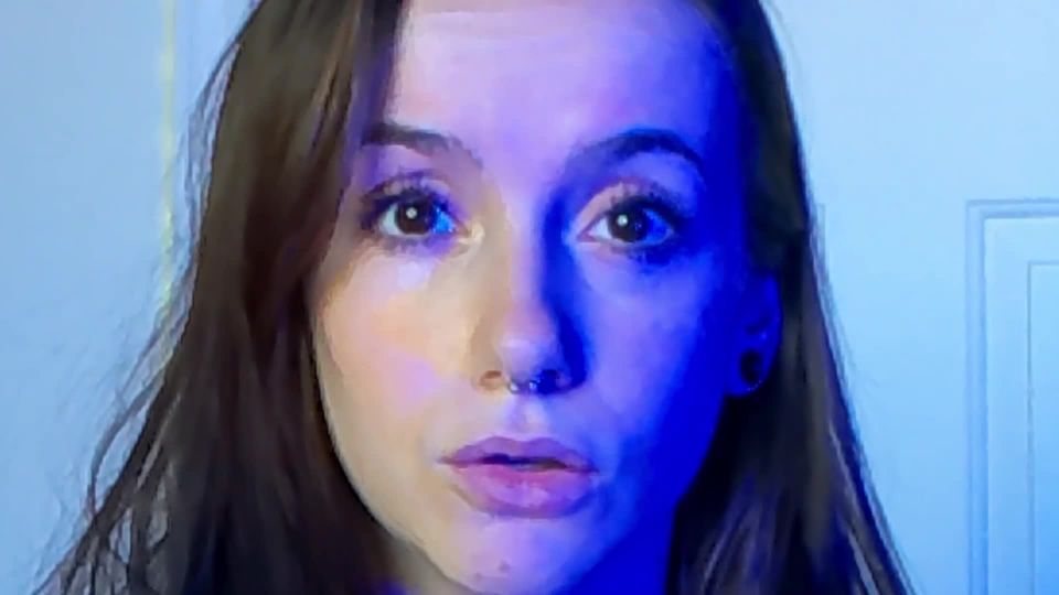 free porn clip 24 lyra louvel femdom masturbation porn | GoddessMayHere – Focus | jerkoff instructions