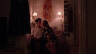 Sara Klein - Yes No Maybe s02e02 (2019) HD 720p - (Celebrity porn)