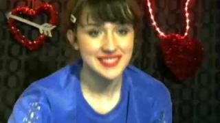 Webcams transexuales para el 13 de enero de 2019 – 03 (MP4, SD, 480×360) en transexuales porno