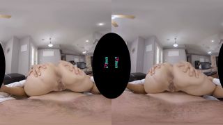 teen girl hentai big ass porn | VRHush: Katie Morgan - The Dr. Knows Exactly What You Need!  | vr