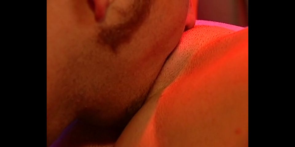 Nineteen Video Magazine #41, Scene 3