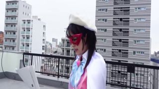 [SuperMisses.com] SPSB-17 Aurora Fushi Daras the Corruption Prince and three monsters-035