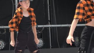 Voyeur Performance 13 - 15308536 - voyeur - voyeur