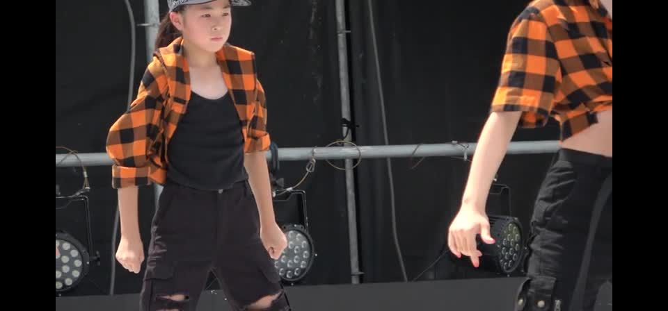 Voyeur Performance 13 - 15308536 - voyeur - voyeur