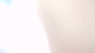 Chaturbate Webcams Video presents Girl PleasureDive in Show from 21.11.2018