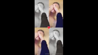 Miss Laura - mistresslaura11 () Mistresslaura - full clip get that tongue working to please your goddess 26-05-2019