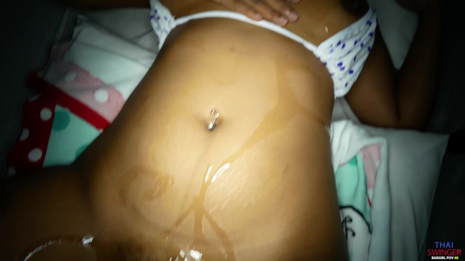 xxx video 22 Asslicking Spanking Deep Creampie 4K 2023 new - creampie - fetish porn fetish orgy