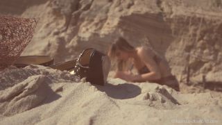 online video 15 reality  virtual reality  