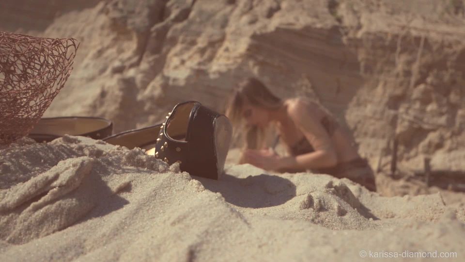 online video 15 reality  virtual reality  