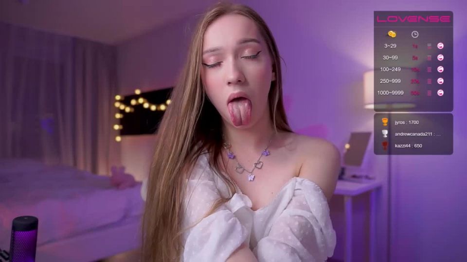 online porn clip 7 Various WebCam Show With Shemale 16.05.2022 - shemale webcam - shemale porn english femdom