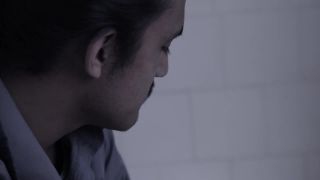 Kya Shin - Los Regresos (2014) HD 720p - [Celebrity porn]