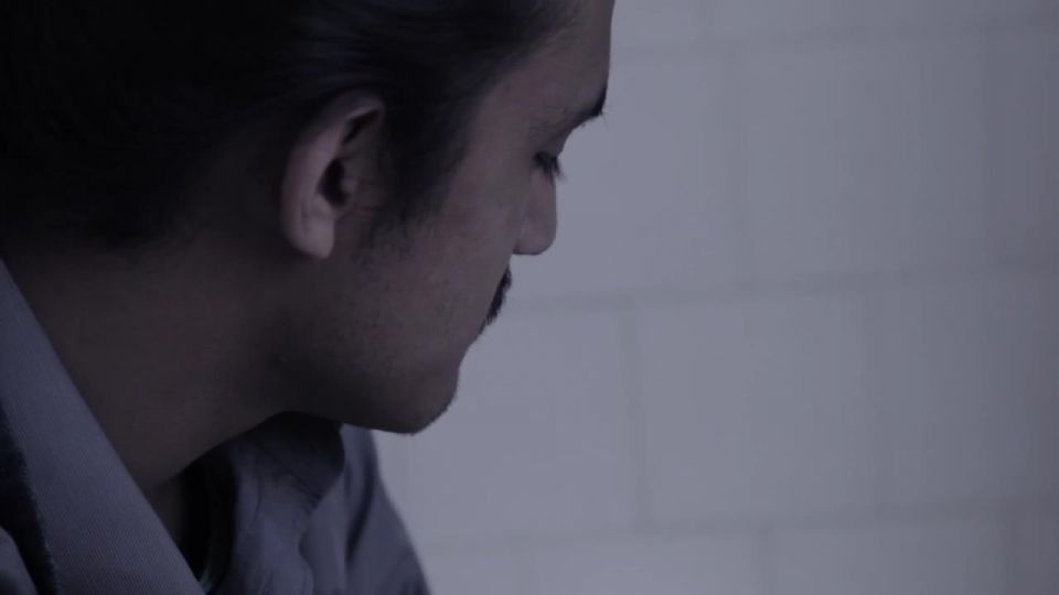 Kya Shin - Los Regresos (2014 HD 720p - [Celebridad porno]