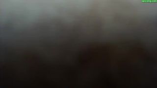 Webcam Adolescente Sexo 850