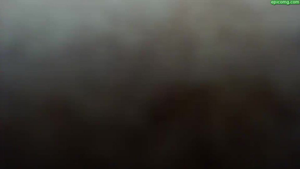 Webcam Adolescente Sexo 850