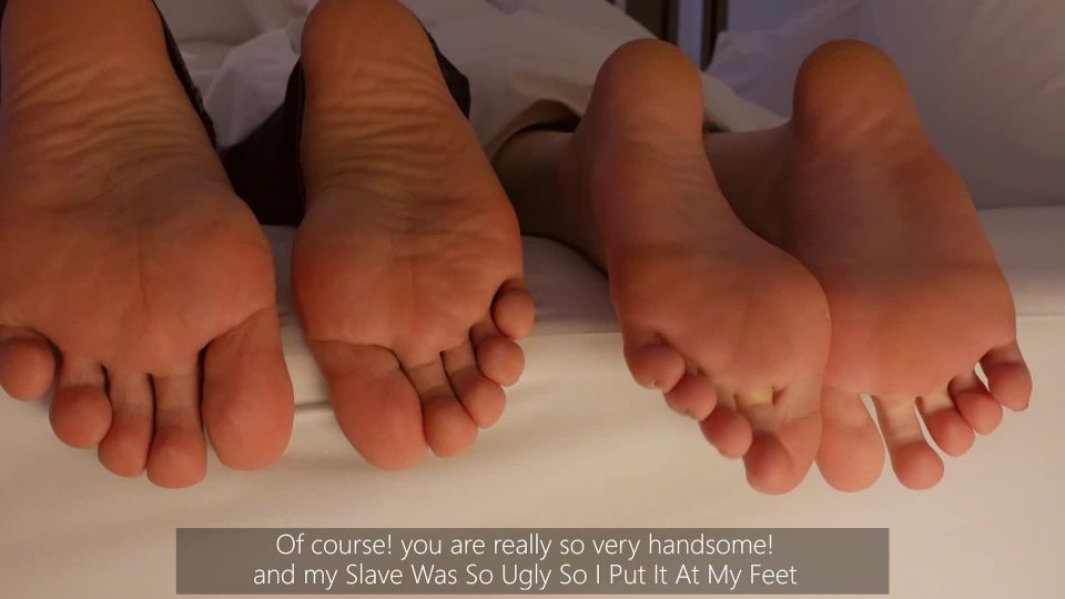 xxx video clip 47 Princess New Spring — The Audio Was Lost But I Found The Original ASIAN FEMDOMS ASIAN FEET MISTRESS | dirty talk | fetish porn femdom hard whipping