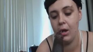 Real casa interracial bj1015005