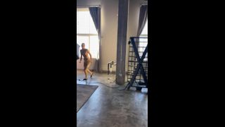 Mbot - mdollbot () Mdollbot - some silliness dad loves filming me with no apparent goal other than to put me on the s 06-12-2020