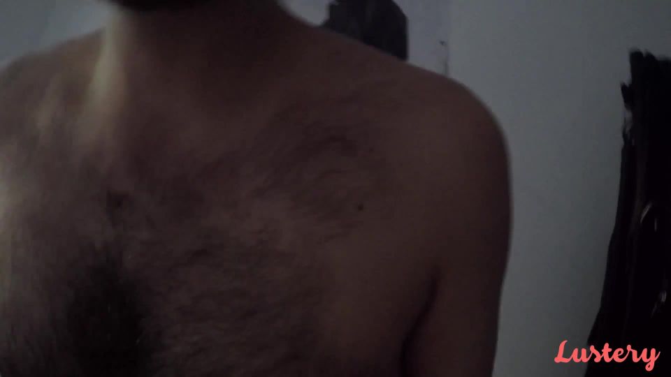 xxx clip 3 Juan And Delfine Breaking Bed - E179 - kinky - femdom porn jessica bangkok femdom