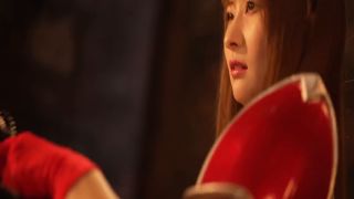 [SuperMisses.com] SPSE-63 Space Pirate Gelinna Castigo Infierno-000