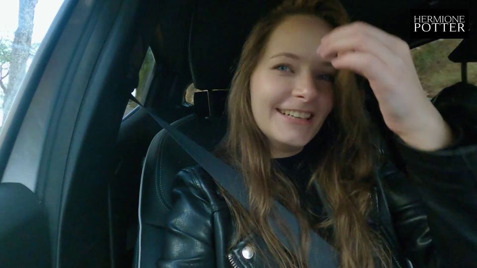 Video We Visit Mallorca In Spain And Strangers Watch How i Suck His...