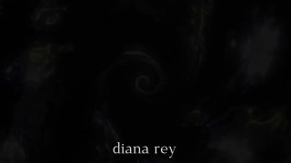 online porn clip 12 jeans fetish porn fetish porn | Lady Diana Rey - Hardcore Chastity | joi