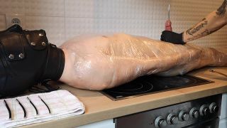 [GetFreeDays.com] A Cruel Game real session footage facesitting